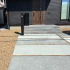 LIXIL 機能門柱FT